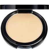 Absolute New York - Foundation - HD Flawless Powder Foundation