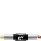 Absolute New York - Foundation - Sculpt Stick