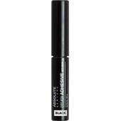 Absolute New York - Ögonfransar - Eyelash Adhesive