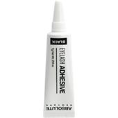Absolute New York - Ögonfransar - Eyelash Adhesive Tube