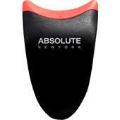 Absolute New York - Ögonfransar - Eyelash Applicator