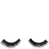 Absolute New York - Ögonfransar - Fabulashes Double Lash AEL 44