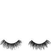 Absolute New York - Ögonfransar - Fabulashes Double Lash AEL 45