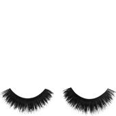 Absolute New York - Ögonfransar - Fabulashes Double Lash AEL 46