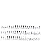 Absolute New York - Ögonfransar - Fabulashes Knot Free Classic Flare Long AEL 57