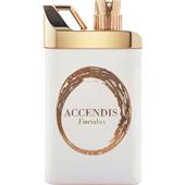 Accendis - The Whites - Fiorialux Eau de Parfum Spray