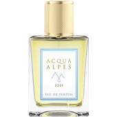 Acqua Alpes - 2221 - Eau de Parfum Spray