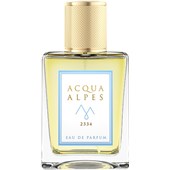 Acqua Alpes - 2334 - Eau de Parfum Spray