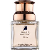 Acqua di Portofino - R'osa - Eau de Parfum Spray Sensuelle