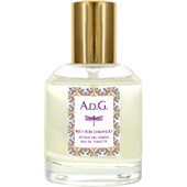 Acqua del Garda - Iris e Fiori d'Arancio - Eau de Toilette Spray