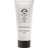 Acqua del Garda - Route I Grape - Shower Gel