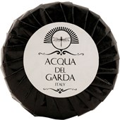 Acqua del Garda - Route I Grape - Soap