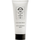 Acqua del Garda - Route II Olive - Duschgel