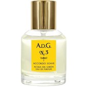 Acqua del Garda - Route III Soave - Eau de Parfum Spray