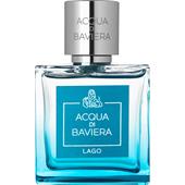 Acqua di Baviera - Lago - Eau de Toilette Spray