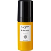Acqua di Parma - Barbiere - Beard Serum