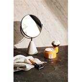 Acqua di Parma - Barbiere - Fusion Shaver