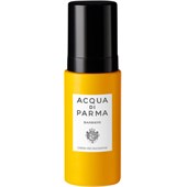 Acqua di Parma - Barbiere - Multi Action Face Cream
