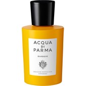 Acqua di Parma - Barbiere - Refreshing After Shave Emulsion