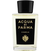 Acqua di Parma - Signatures Of The Sun - Kamelia Eau de Parfum Spray