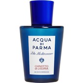 Acqua di Parma - Chinotto di Liguria - Bath & Shower Gel