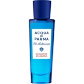 Acqua di Parma - Chinotto di Liguria - Eau de Toilette Spray