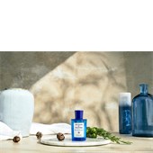 Acqua di Parma - Blu Mediterraneo - Cipresso di Toscana Eau de Toilette Spray