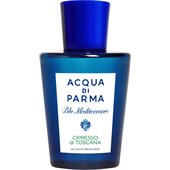 Acqua di Parma - Cipresso di Toscana - Shower Gel