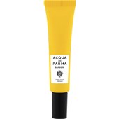 Acqua di Parma - Barbiere - Moisturizing Eye Cream