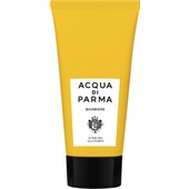 Acqua di Parma - Barbiere - Pumice Face Scrub