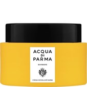 Acqua di Parma - Barbiere - Styling Beard Cream