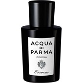 Acqua di Parma - Colonia - Eau de Cologne Spray