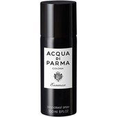 Acqua di Parma - Colonia Essenza - Deodorant Spray