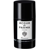 Acqua di Parma - Colonia - Colonia Essenza Deodorant Stick