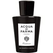 Acqua di Parma - Colonia Essenza - Hair & Shower Gel