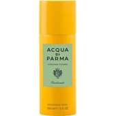 Acqua di Parma - Colonia - Colonia Futura Deodorant Spray