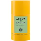 Acqua di Parma - Colonia Futura - Deodorant Stick