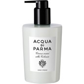 Acqua di Parma - Colonia - Hand Cream