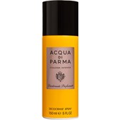 Acqua di Parma - Colonia Intensa - Deodorant Spray