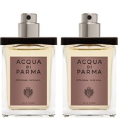 Acqua di Parma - Colonia Intensa - Travel Spray Refill