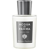 Acqua di Parma - Colonia Pura - After Shave Balm
