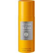 Acqua di Parma - Colonia Pura - Deodorant Spray