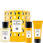 Acqua di Parma - Colonia - Gift Set
