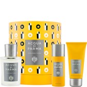 Acqua di Parma - Colonia Pura - Gift Set