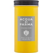 Acqua di Parma - Colonia Pura - Powder Soap