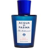 Acqua di Parma - Fico di Amalfi - Shower Gel