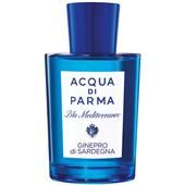 Acqua di Parma - Ginepro di Sardegna - Eau de Toilette Spray