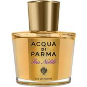 Acqua di Parma - Iris Nobile - Eau de Parfum Spray