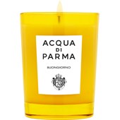 Acqua di Parma - Ljus - Buongiorno Scented Candle