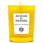 Acqua di Parma - Home Collection - Candle Aperitivo in Terrazza